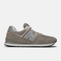 NB 574