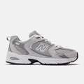 NB 530
