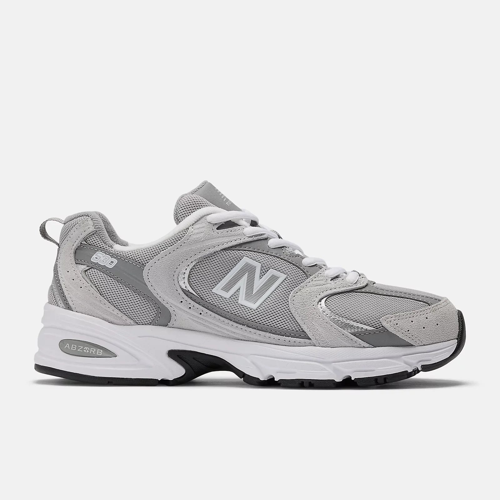 NB 530