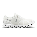 Cloud 5 - Undyed-White | White