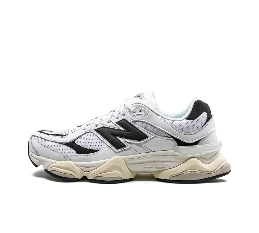 NB 9060