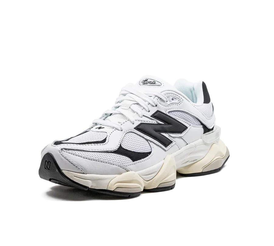 NB 9060