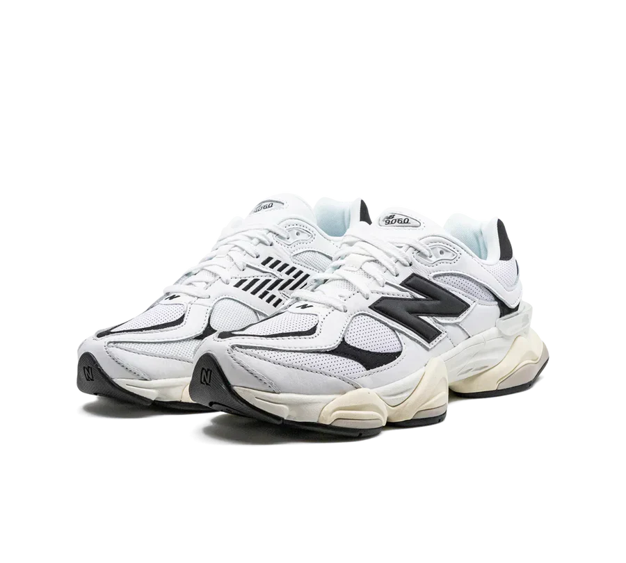NB 9060