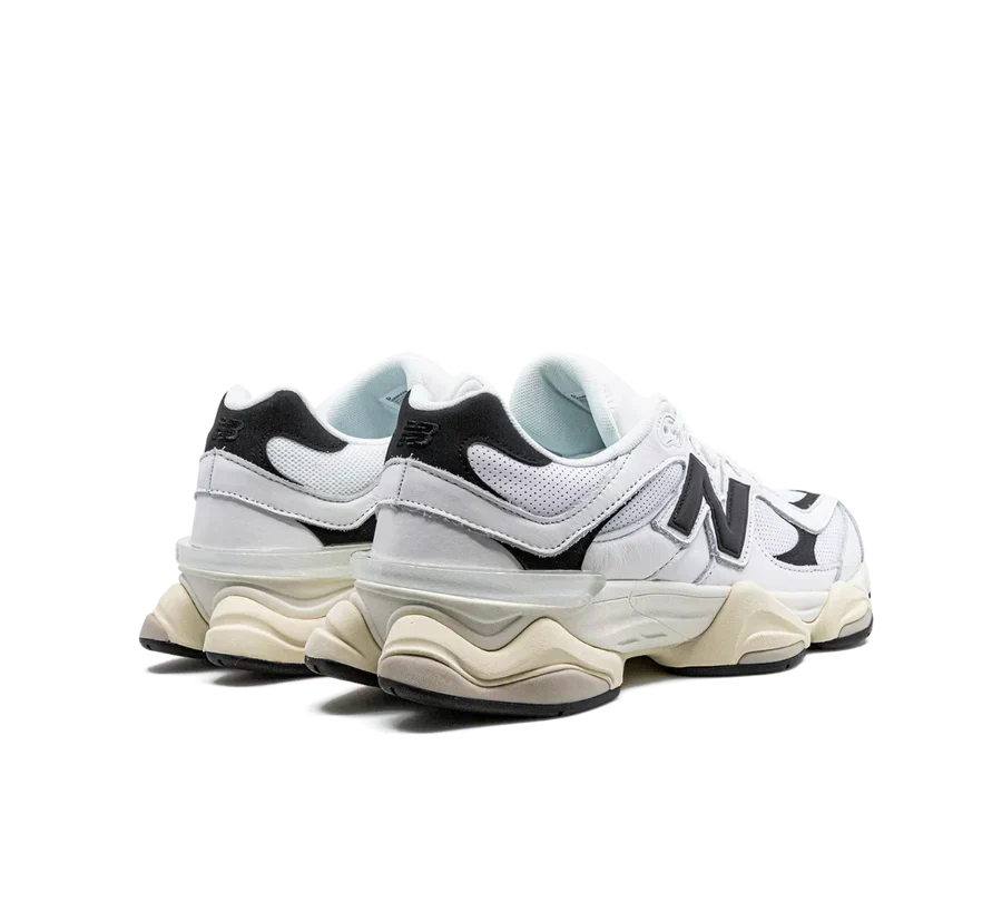 NB 9060