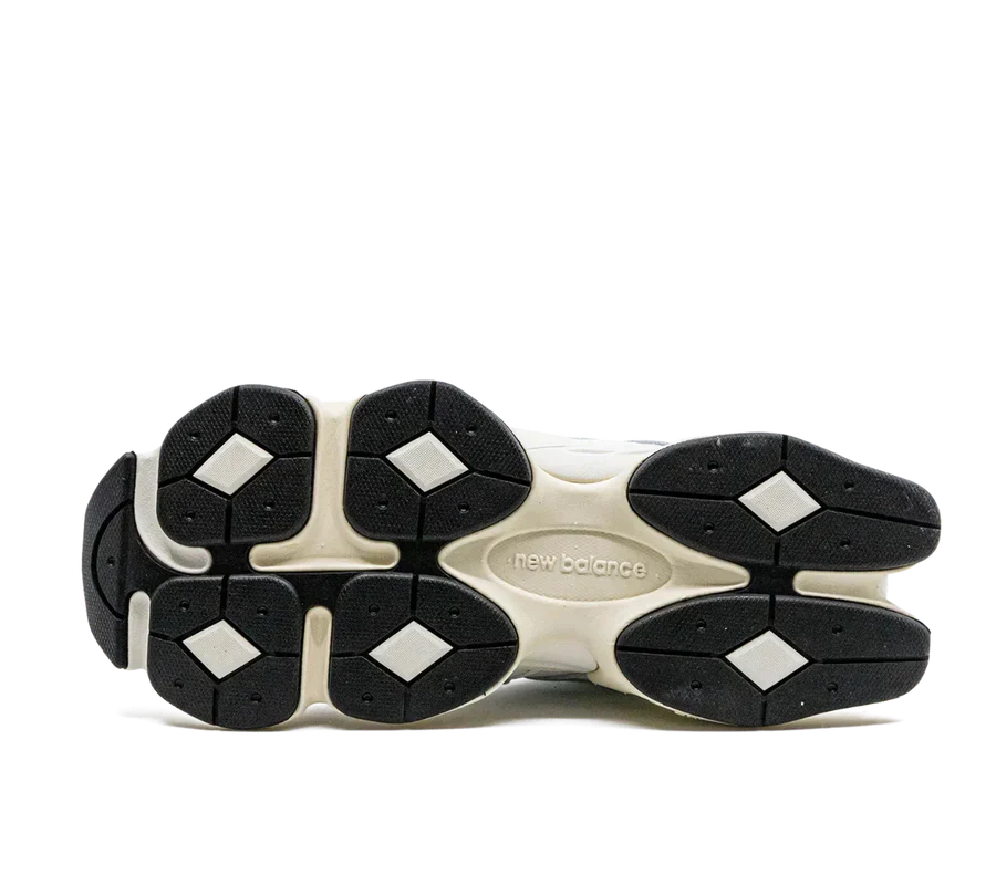 NB 9060