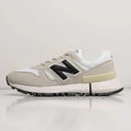NB 1300