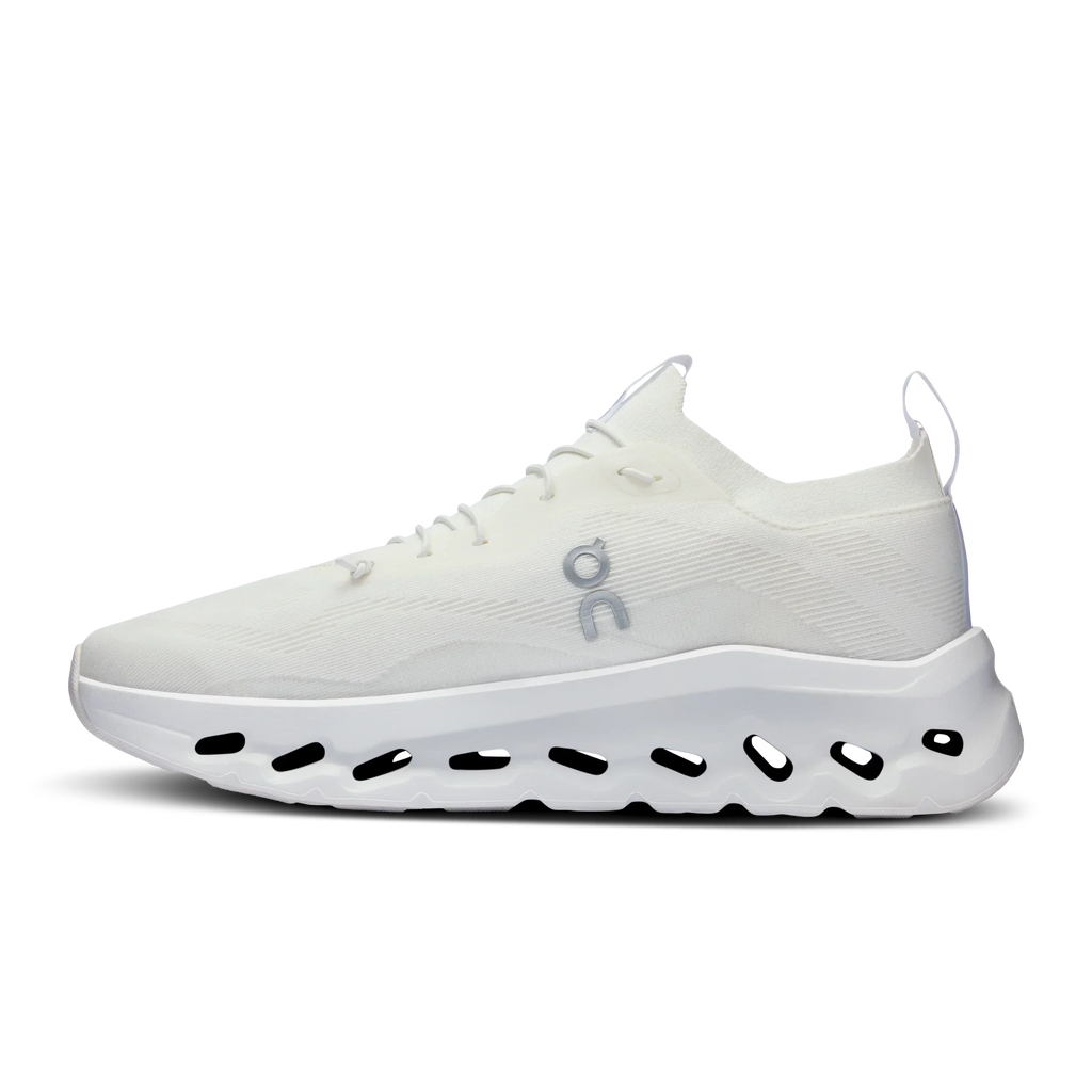 Cloudtilt LOEWE - All White