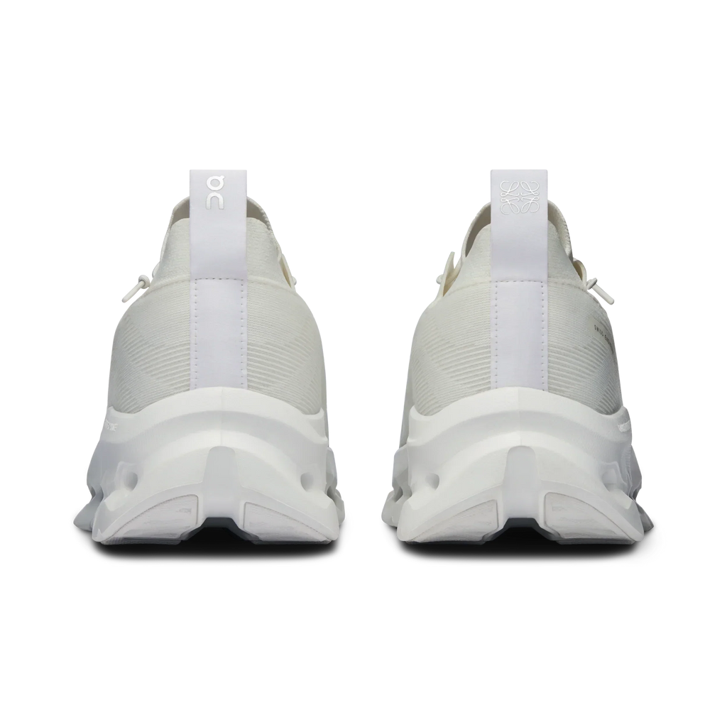 Cloudtilt LOEWE - All White