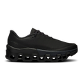 Cloudmonster 2 PAF - Black | Magnet