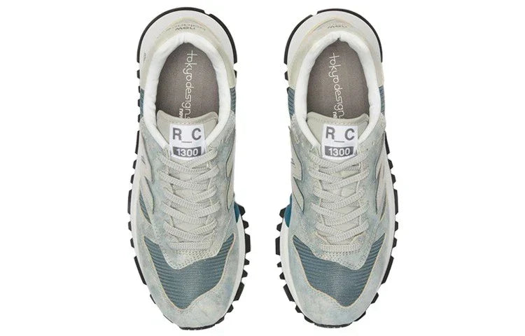 NB 1300