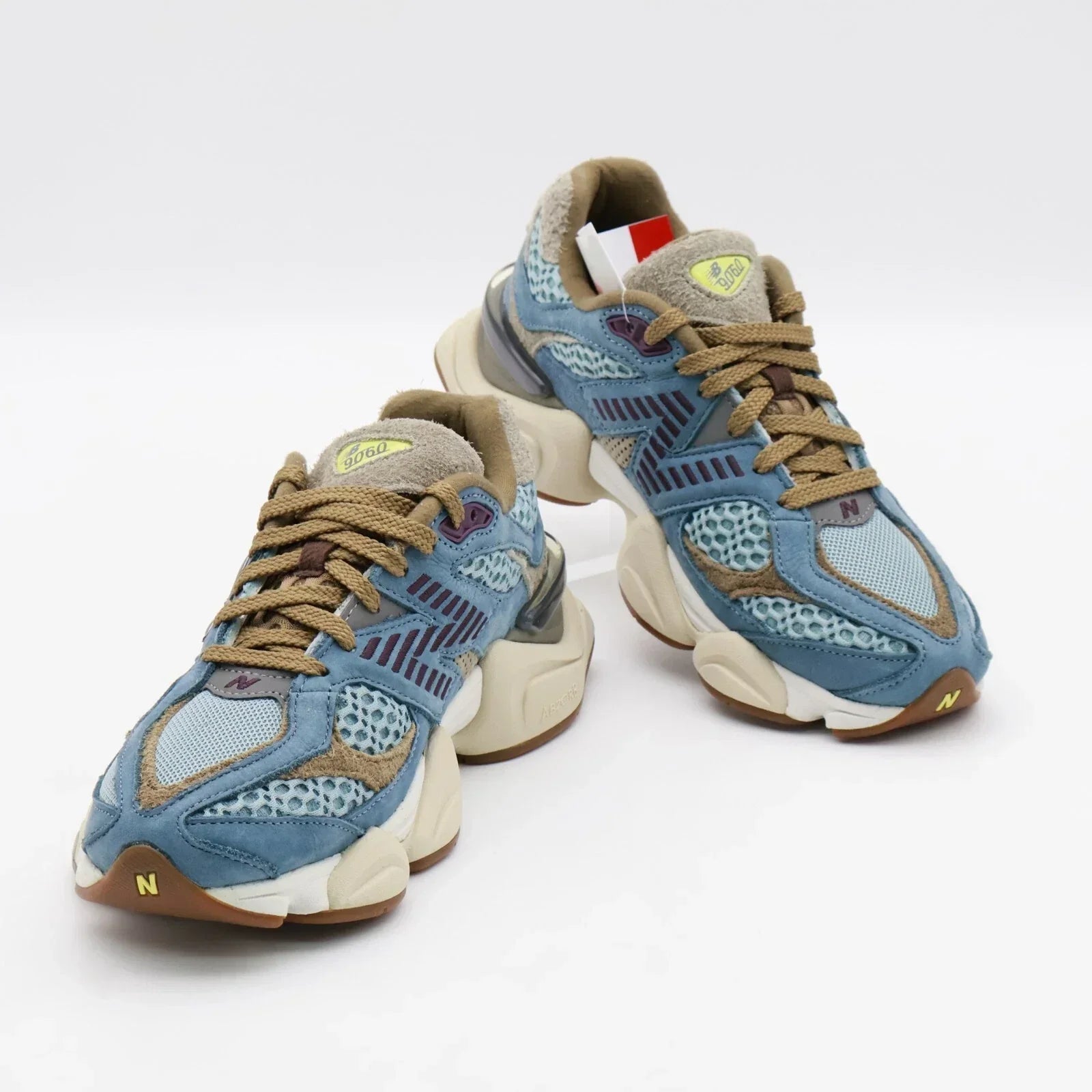 NB 9060