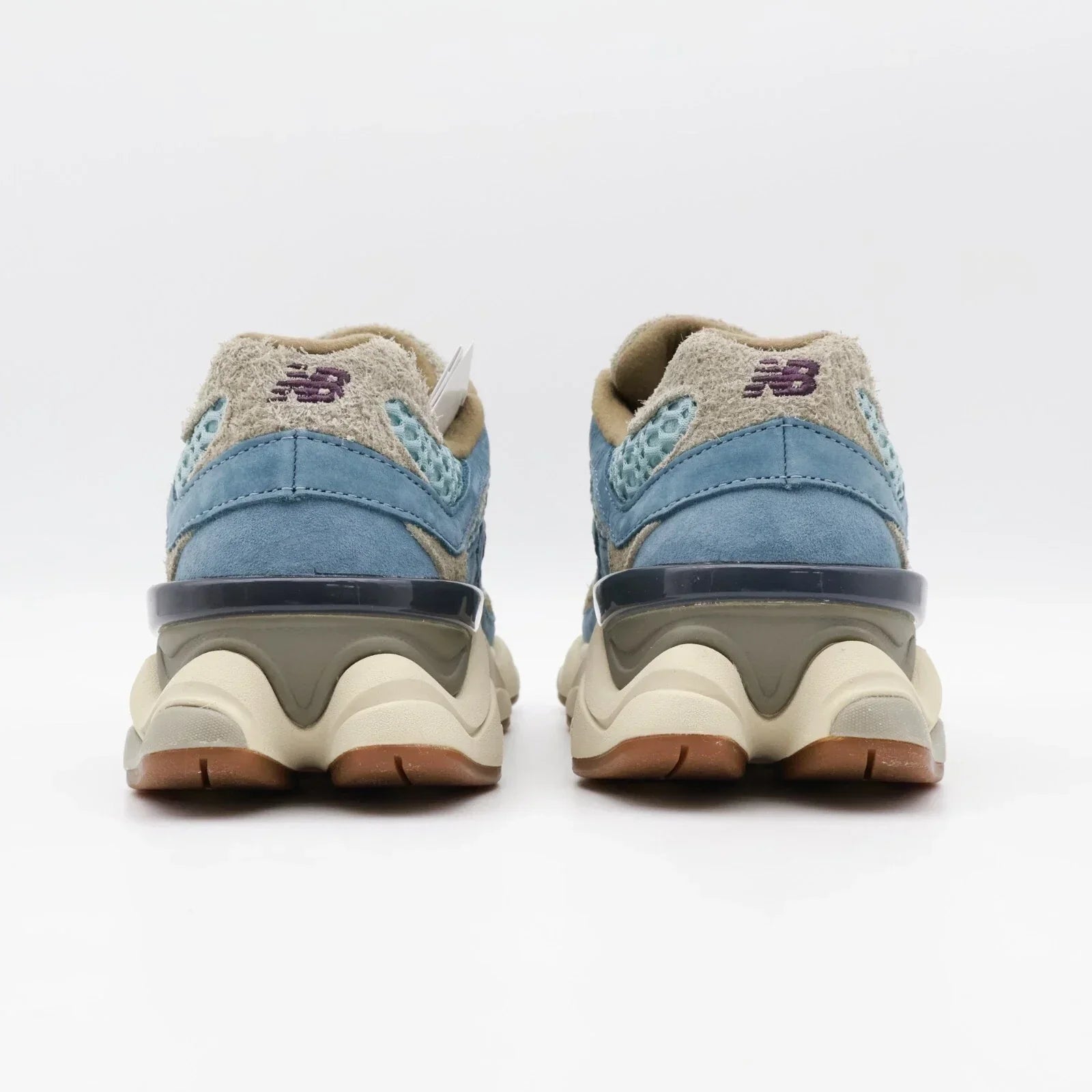 NB 9060