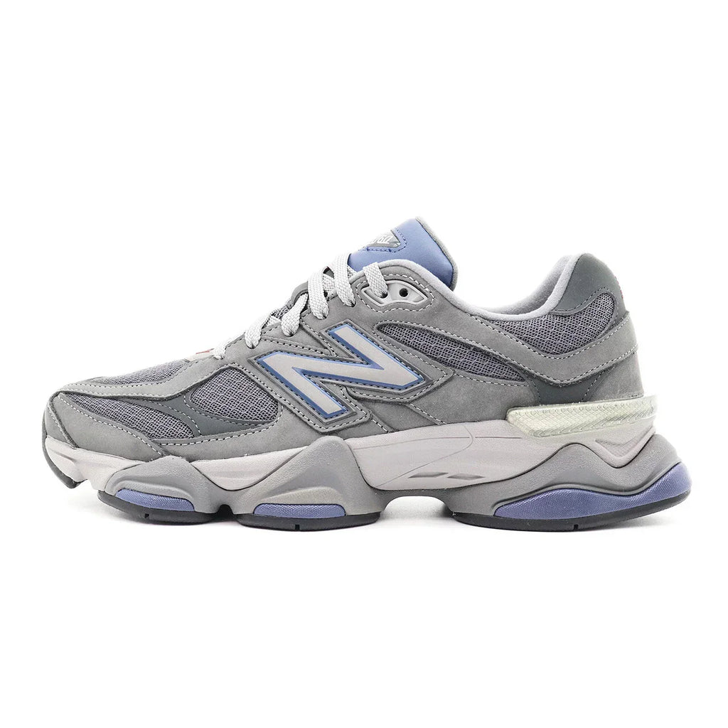 NB 9060