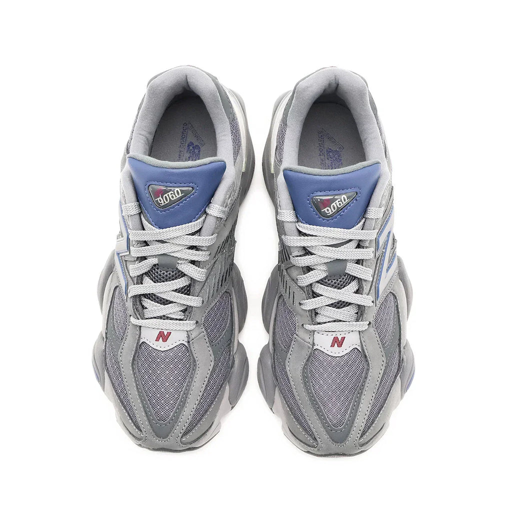 NB 9060