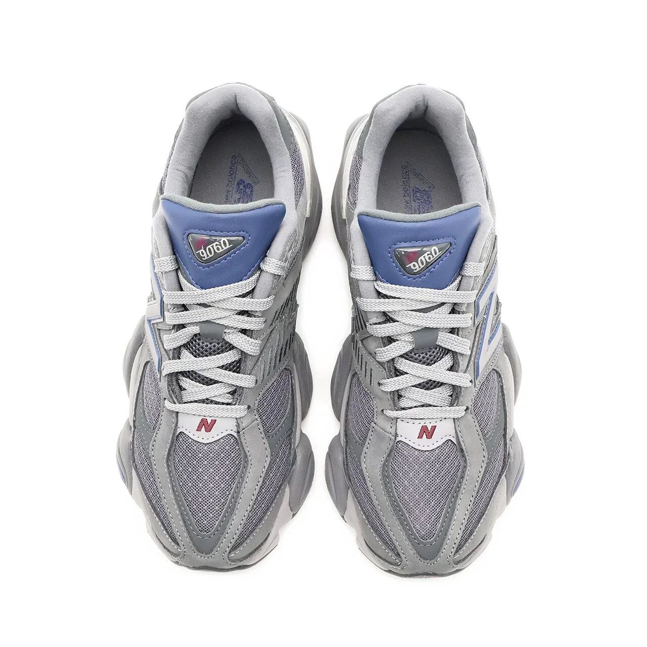 NB 9060