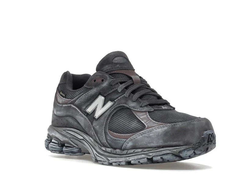 NB 2002r