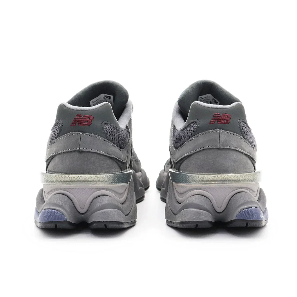 NB 9060