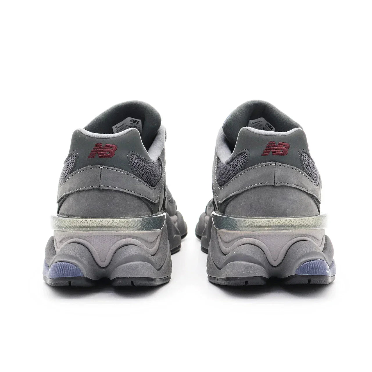 NB 9060