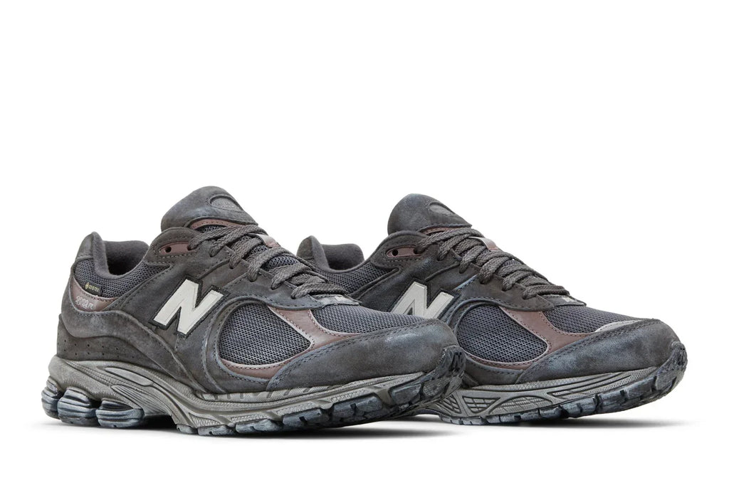 NB 2002r