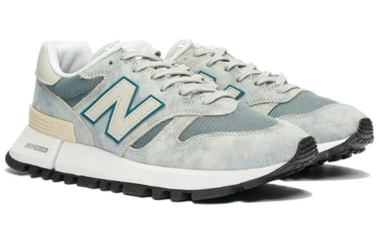 NB 1300