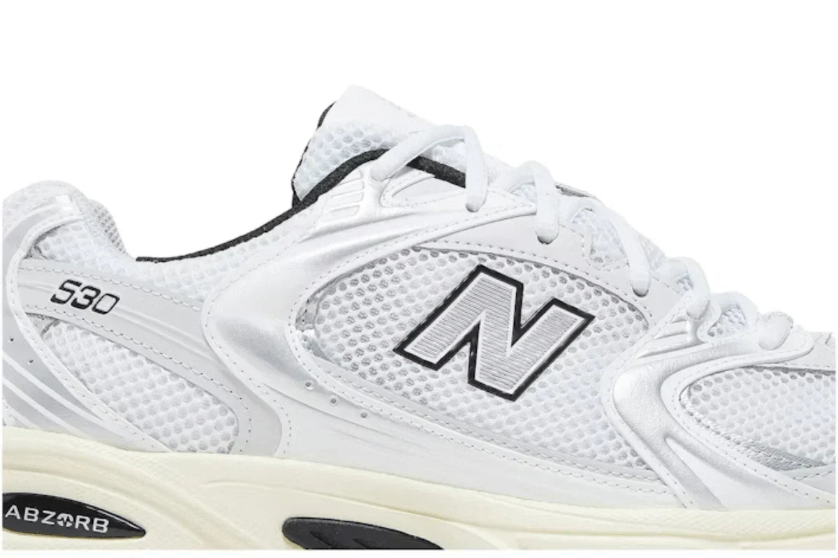 NB 530