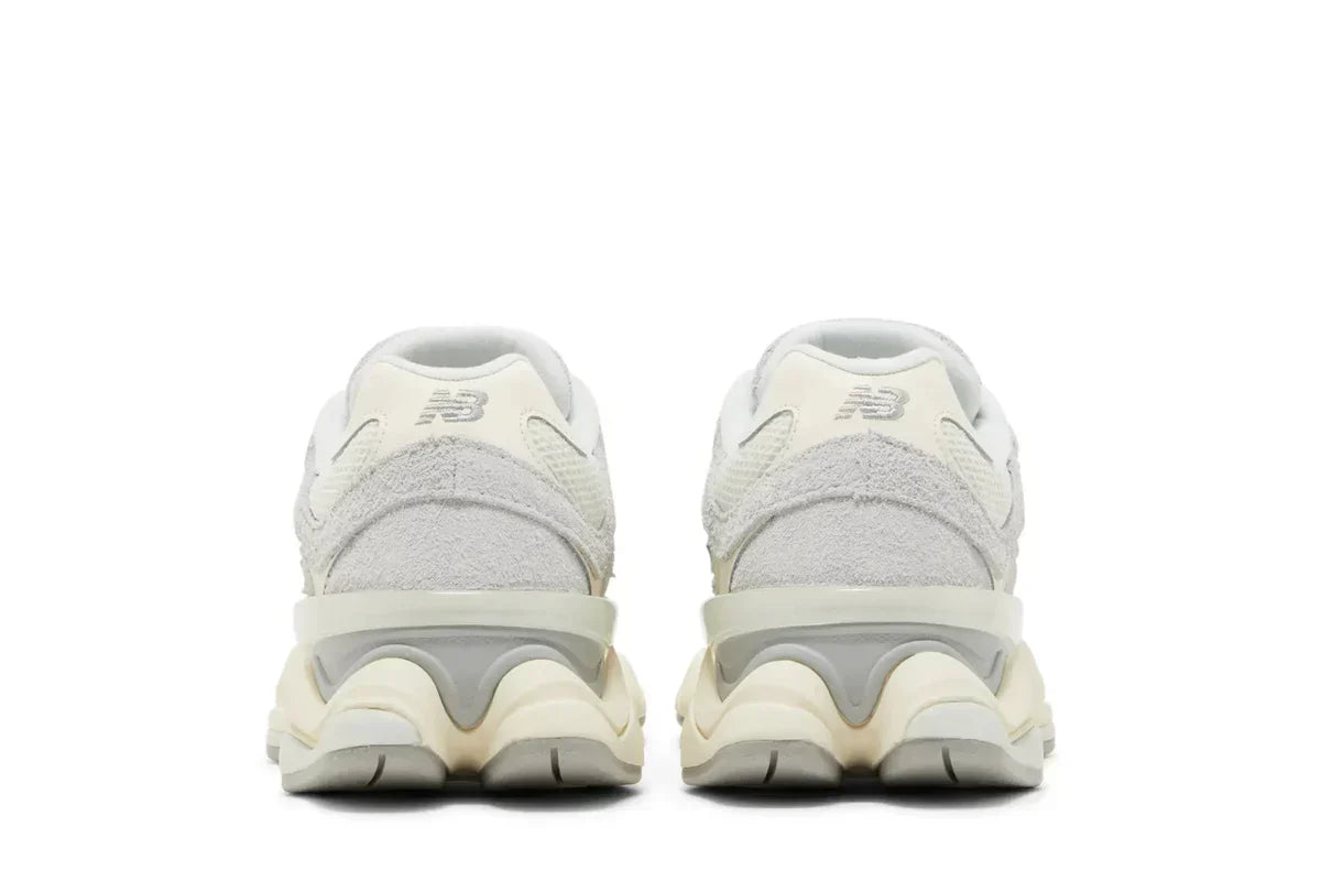 NB 9060