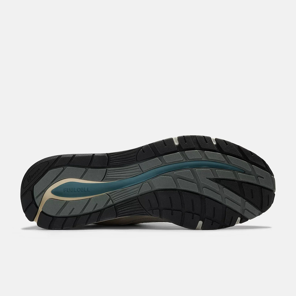 NB 991