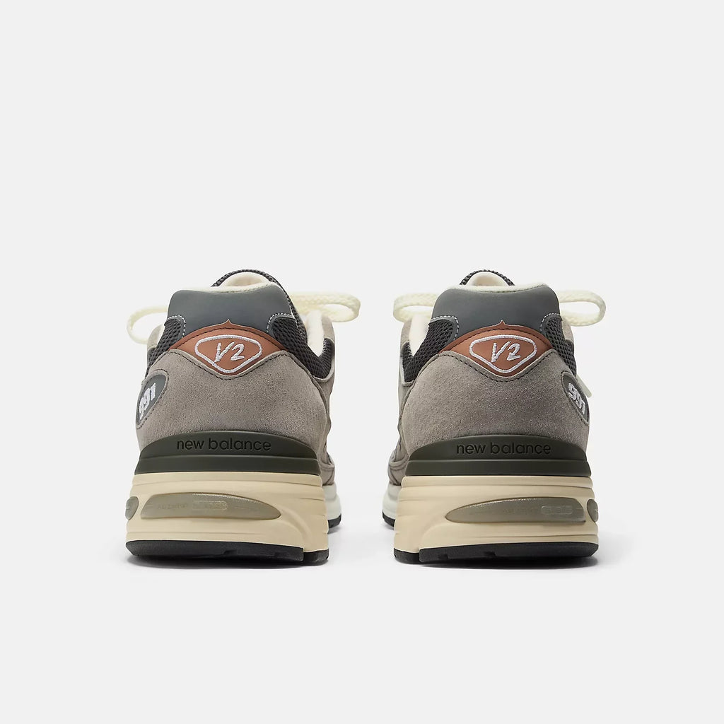 NB 991