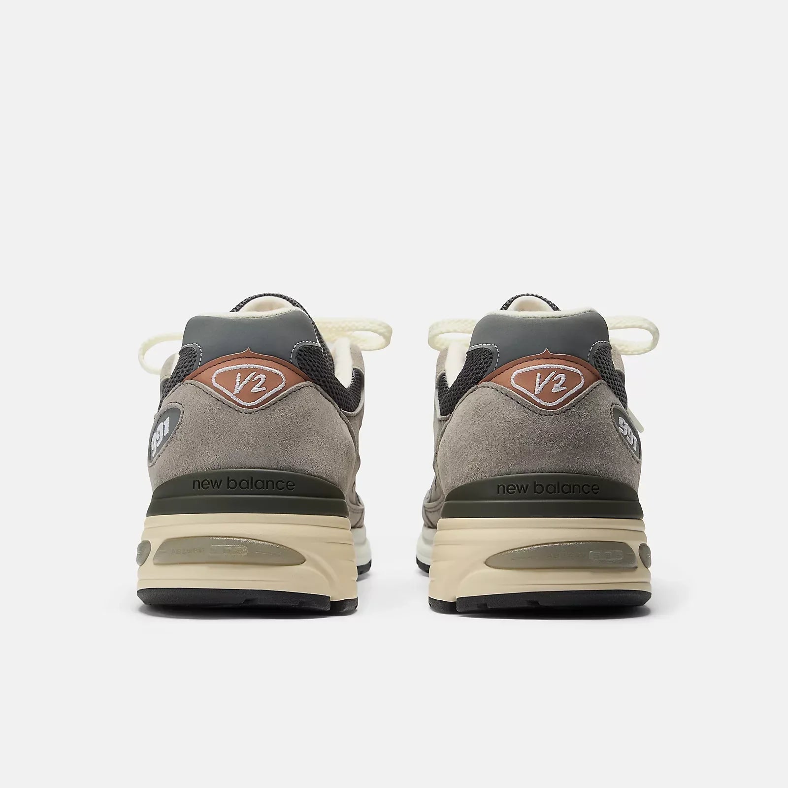 NB 991