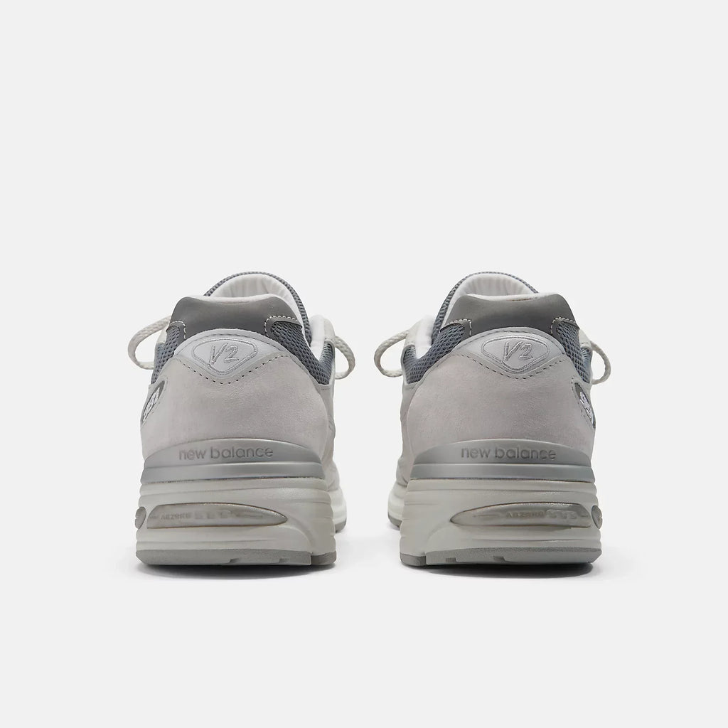 NB 991