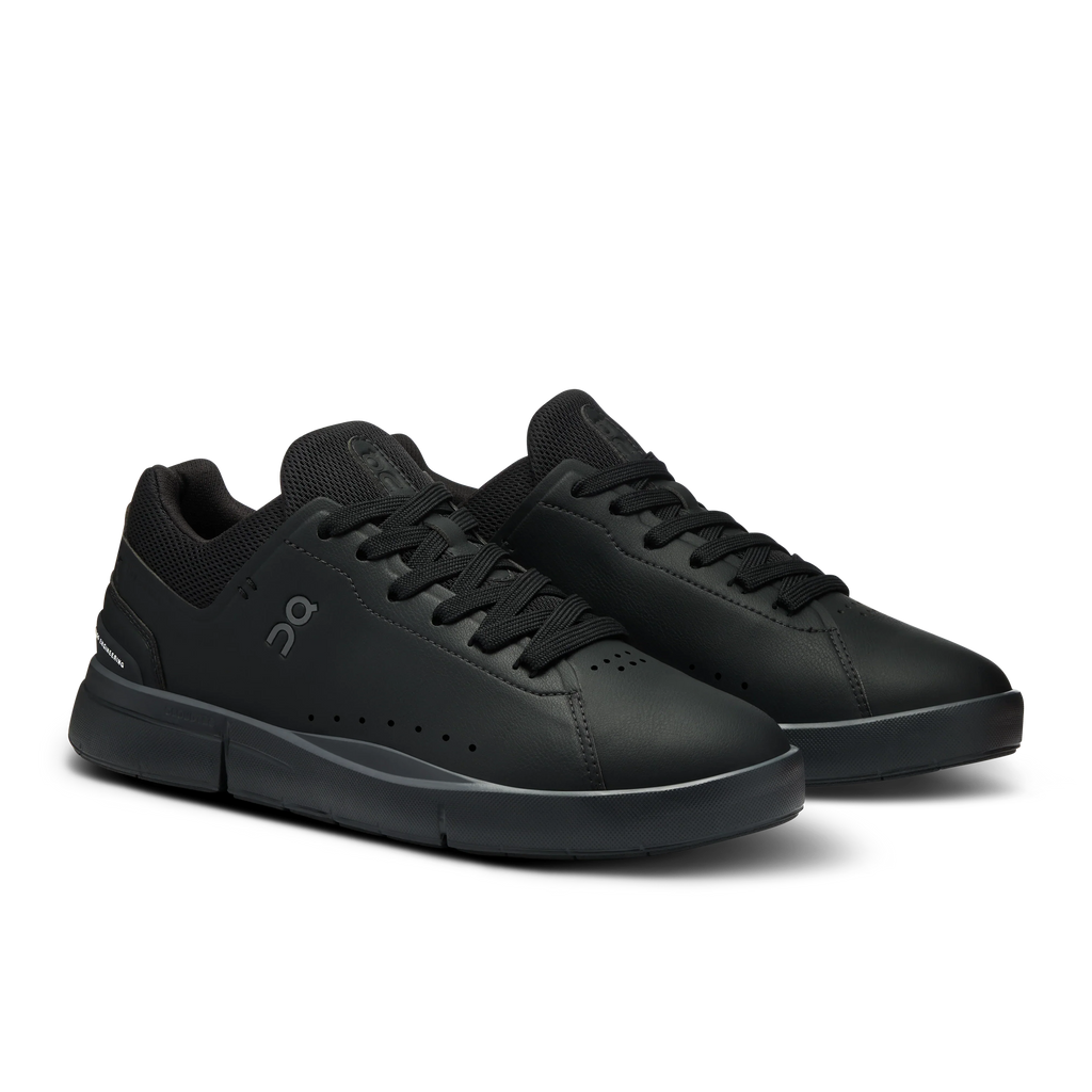 THE ROGER Advantage - All Black