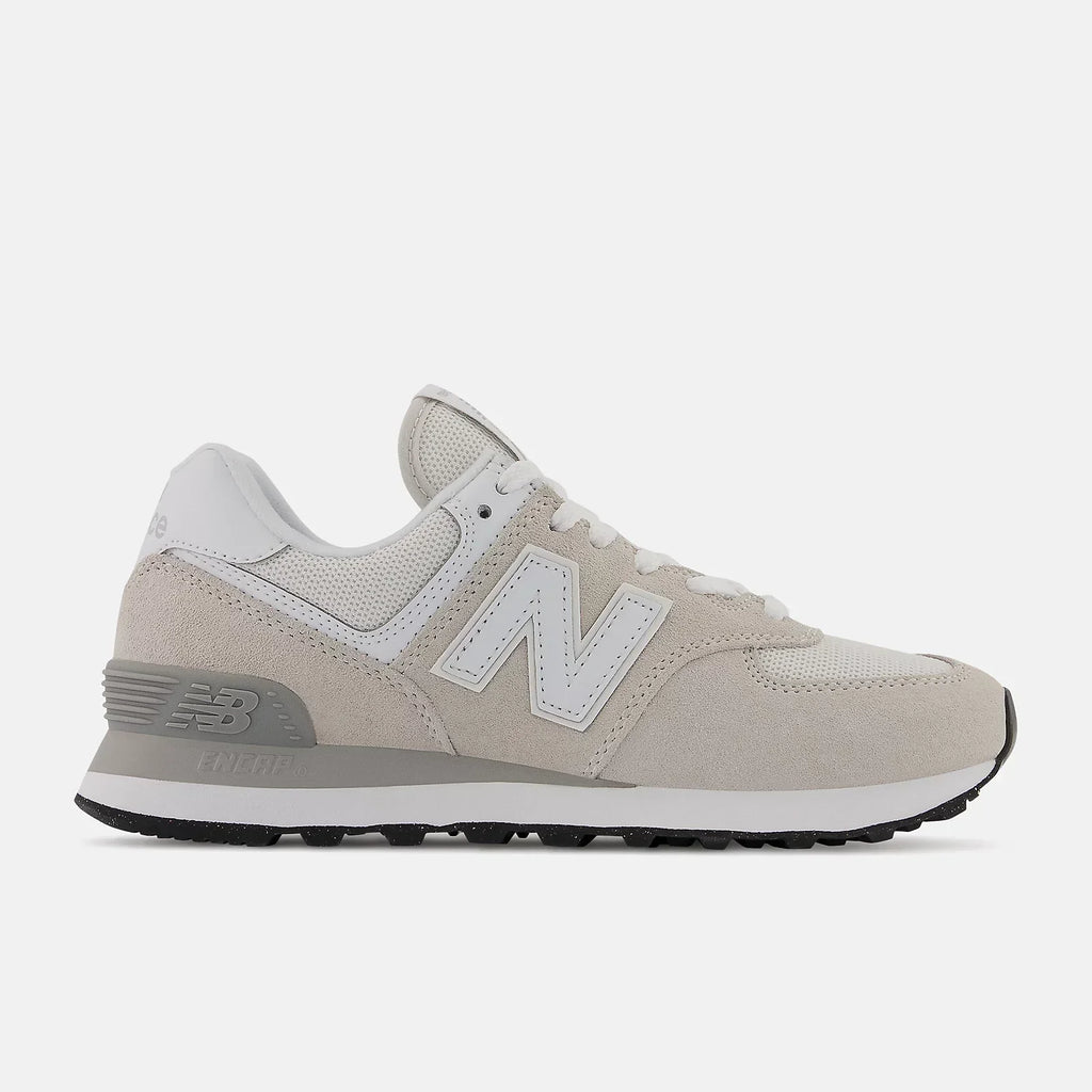 NB 574